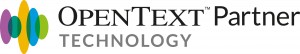 PVA is an OpenText Technology Partner